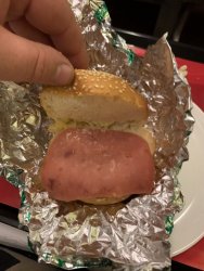 IMG_9647.jpg IMG_9647.jpg