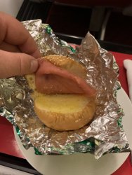 IMG_9648.jpg IMG_9648.jpg