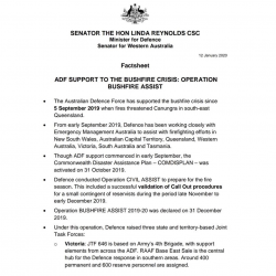 1578894573869.png 1578894573869.png