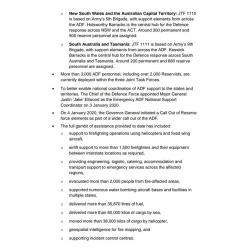 1578894591515.png 1578894591515.png