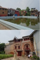 Snip 1242.JPG Snip 1242.JPG