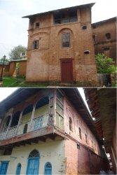 Snip 1243.JPG Snip 1243.JPG