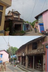 Snip 1244.JPG Snip 1244.JPG