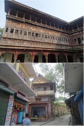 Snip 1245.JPG Snip 1245.JPG