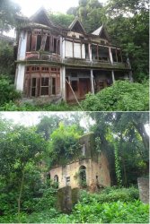 Snip 1246.JPG Snip 1246.JPG