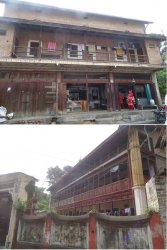 Snip 1247.JPG Snip 1247.JPG