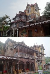 Snip 1248.JPG Snip 1248.JPG