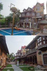 Snip 1249.JPG Snip 1249.JPG