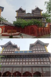 Snip 1250.JPG Snip 1250.JPG