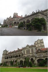 Snip 1267.JPG Snip 1267.JPG