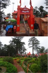 Snip 1268.JPG Snip 1268.JPG