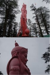 Snip 1269.JPG Snip 1269.JPG