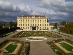 PA130051.JPG PA130051.JPG