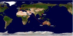 Chad flights.JPG Chad flights.JPG