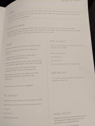 IMG_20200113_232351.jpg IMG_20200113_232351.jpg