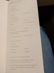 IMG_20200113_232411.jpg IMG_20200113_232411.jpg