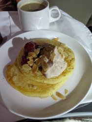 IMG_20200114_090503.jpg IMG_20200114_090503.jpg