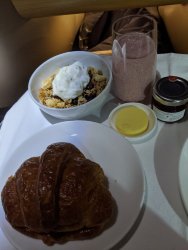 IMG_20200114_090508.jpg IMG_20200114_090508.jpg