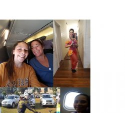 cahlia1.jpg cahlia1.jpg