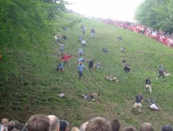 0505300081.JPG 0505300081.JPG