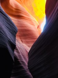 20181005_224623255_iOS.jpg 20181005_224623255_iOS.jpg