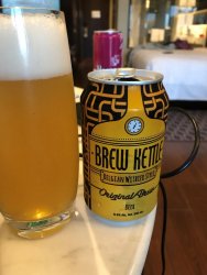 weis ph.JPG weis ph.JPG