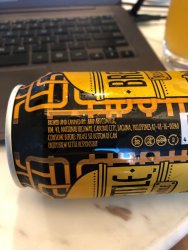 weis ph1.JPG weis ph1.JPG