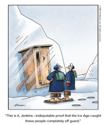 1579164044510.png 1579164044510.png