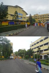 Snip 1278.JPG Snip 1278.JPG