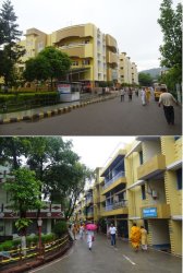 Snip 1279.JPG Snip 1279.JPG