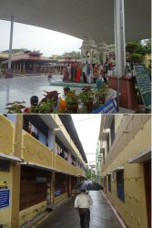 Snip 1280.JPG Snip 1280.JPG