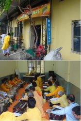 Snip 1281.JPG Snip 1281.JPG