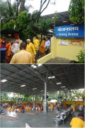 Snip 1282.JPG Snip 1282.JPG