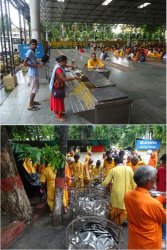 Snip 1283.JPG Snip 1283.JPG