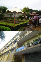 Snip 1284.JPG Snip 1284.JPG