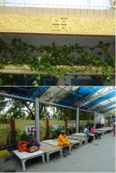 Snip 1285.JPG Snip 1285.JPG