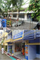 Snip 1286.JPG Snip 1286.JPG