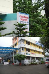 Snip 1288.JPG Snip 1288.JPG