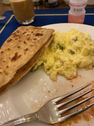 422C8DE0-B9ED-4502-94B1-74F5CCF03F8D.jpeg 422C8DE0-B9ED-4502-94B1-74F5CCF03F8D.jpeg