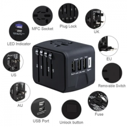 1579225764918.png 1579225764918.png