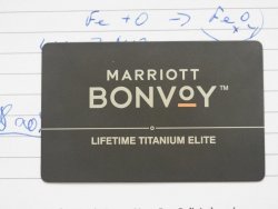 marriott.jpg marriott.jpg