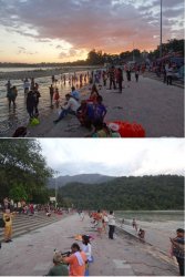 Snip 1307.JPG Snip 1307.JPG