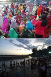 Snip 1308.JPG Snip 1308.JPG