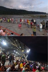 Snip 1309.JPG Snip 1309.JPG