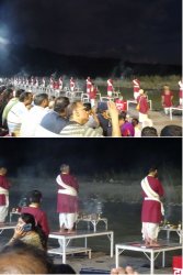 Snip 1310.JPG Snip 1310.JPG