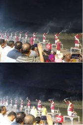 Snip 1311.JPG Snip 1311.JPG