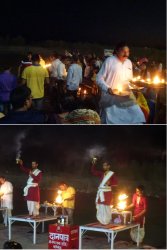 Snip 1312.JPG Snip 1312.JPG