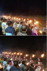 Snip 1313.JPG Snip 1313.JPG