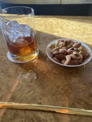 04CF5DE1-4A7F-4BF3-8EE8-912088A8CC17.jpeg 04CF5DE1-4A7F-4BF3-8EE8-912088A8CC17.jpeg