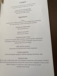 DD65EABE-5E5C-44D5-B9FF-700B1C47ACAE.jpeg DD65EABE-5E5C-44D5-B9FF-700B1C47ACAE.jpeg